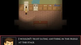 Скриншот 4 к игре Azurael's Circle: Chapter 1