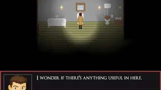 Скриншот 5 к игре Azurael's Circle: Chapter 1