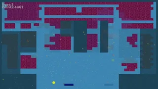 Скриншот 4 к игре Your Ball Exploded