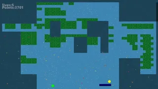 Скриншот 5 к игре Your Ball Exploded