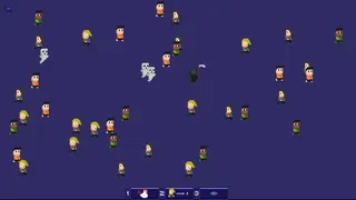 Скриншот 3 к игре Stream Games