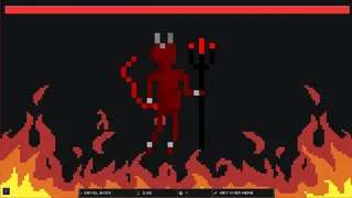 Скриншот 4 к игре Stream Games