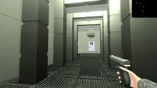 Скриншот 1 к игре Final Missions