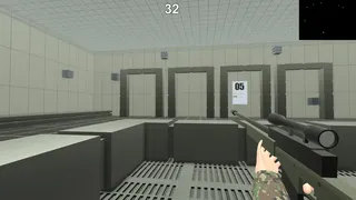 Скриншот 2 к игре Final Missions