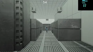 Скриншот 3 к игре Final Missions