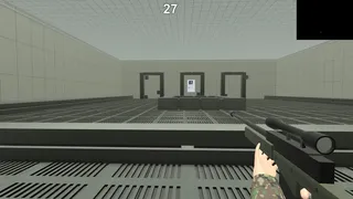 Скриншот 8 к игре Final Missions