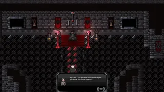 Скриншот 8 к игре Crescent Hollow