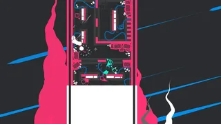 Скриншот 2 к игре NEO NEO