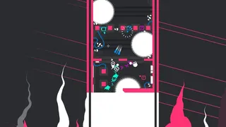 Скриншот 4 к игре NEO NEO