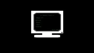 Скриншот 7 к игре Hectic Void
