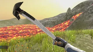 Скриншот 8 к игре War of Gaia : Into the Fire