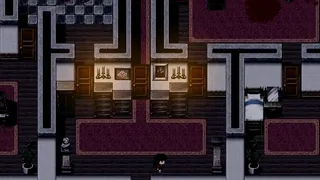 Скриншот 4 к игре Crimson Light