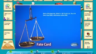 Скриншот 6 к игре Life's Playground