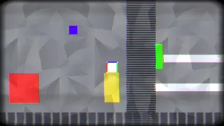 Скриншот 3 к игре The Basilisk