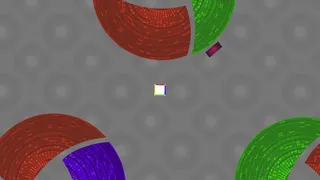 Скриншот 5 к игре The Basilisk