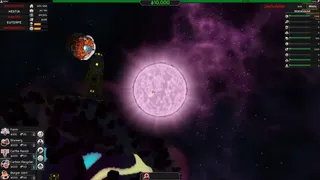 Скриншот 6 к игре Zero Sum Future