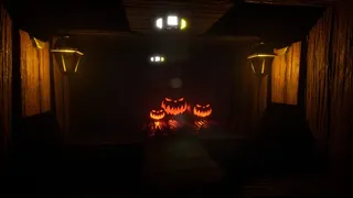Скриншот 1 к игре Space Maze