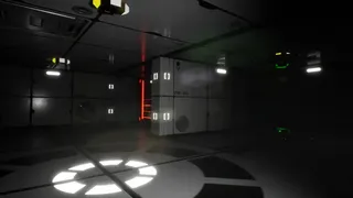 Скриншот 2 к игре Space Maze