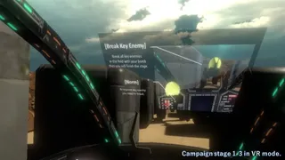 Скриншот 1 к игре Trapper