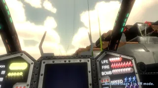 Скриншот 2 к игре Trapper