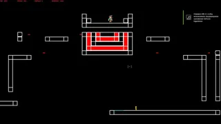 Скриншот 2 к игре !Dead Pixels Adventure!