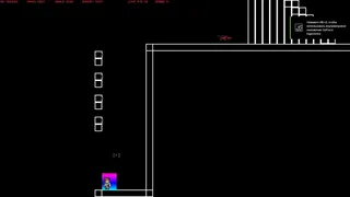 Скриншот 3 к игре !Dead Pixels Adventure!