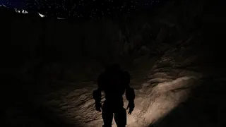 Скриншот 7 к игре Tranquility Base Mining Colony: The Moon - Explorer Version