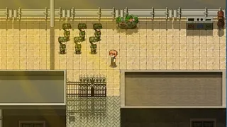 Скриншот 5 к игре The Brink 尘与土的边缘