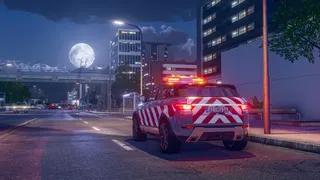 Скриншот 6 к игре Truck and Logistics Simulator