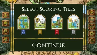 Скриншот 2 к игре Isle of Skye