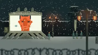 Скриншот 3 к игре Ministry of Broadcast