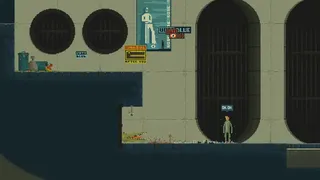 Скриншот 4 к игре Ministry of Broadcast