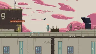 Скриншот 5 к игре Ministry of Broadcast