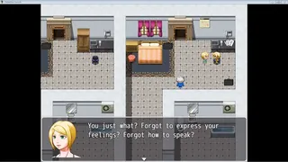 Скриншот 5 к игре Detective Failure