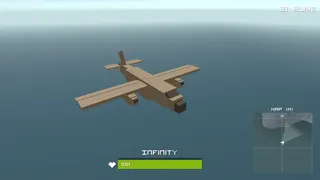 Скриншот 2 к игре LGBT BATTLEGROUNDS