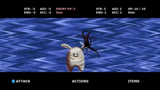 Скриншот 3 к игре Hum Drum Experiences
