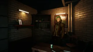Скриншот 8 к игре Hum Drum Experiences
