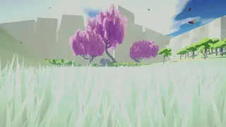 Скриншот 1 к игре Sphaera