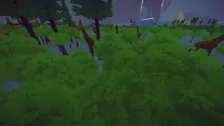 Скриншот 7 к игре Sphaera