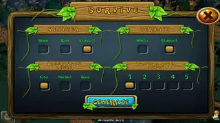 Скриншот 2 к игре Me And Dungeons