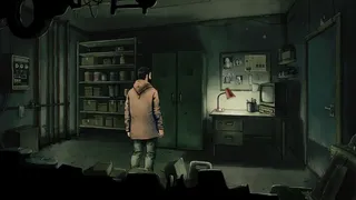 Скриншот 4 к игре Repentant