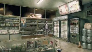 Скриншот 5 к игре Repentant