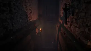 Скриншот 5 к игре Lunacy: Saint Rhodes