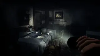 Скриншот 7 к игре Lunacy: Saint Rhodes