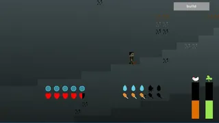 Скриншот 6 к игре small pixel