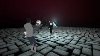 Скриншот 1 к игре Goinund