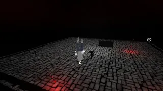 Скриншот 3 к игре Goinund