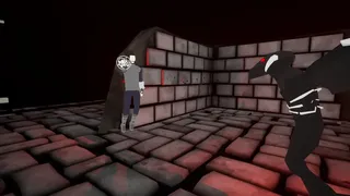 Скриншот 4 к игре Goinund