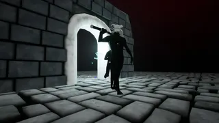 Скриншот 5 к игре Goinund