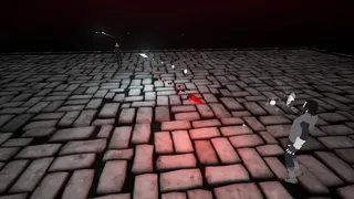 Скриншот 6 к игре Goinund